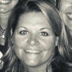 Profile Picture of Angie Collins Holmes (@AngieCollinsHo2) on Twitter