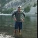Profile Picture of Jason McCoy (@jasoncmccoy) on Pinterest