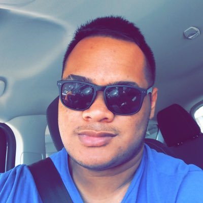 Profile Picture of John Angelo Barba (@JohnAngeloBarb4) on Twitter