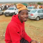 Profile Picture of Richet James (@Richet-James) on Facebook