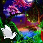 Profile Picture of Tielourgo Débora Koné (@Tielourgo-Débora-Koné) on Facebook