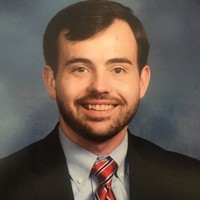 Profile Picture of David Roebuck (@david-roebuck-7) on Quora