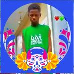 Profile Picture of Felix Bassey (@Felix-Bassey) on Facebook