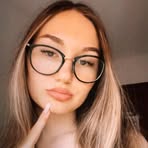 Profile Picture of Mavis Lorry (@Mavis-Lorry) on Facebook