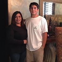 Profile Picture of John Brewer (@john-brewer-88) on Quora