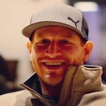 Profile Picture of Joshua Ja'net (@joshjanet85) on Instagram