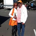 Profile Picture of Larry Honea (@honealarry) on Instagram