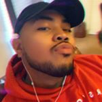 Profile Picture of Tre Elias (@elias.trecorey) on Instagram