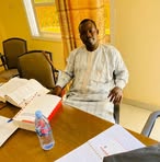 Profile Picture of Abdelkerim Hassan Harba (@abdelkerim.hassanharba) on Facebook