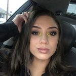 Profile Picture of Kelly Burrell 👑🎀 (@kellymorgan11) on Instagram