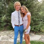 Profile Picture of isabelle mccully (@isabellemmccully) on Instagram