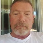Profile Picture of kim schwarm (@kimschwarm) on Instagram