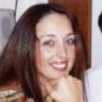 Profile Picture of Sanela Karsic Ernjakovic (@sanela-karsic-ernjakovic) on Quora