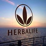 Profile Picture of Dawn Tindall (@herbalife64) on Instagram