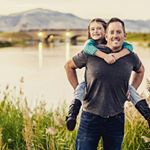 Profile Picture of Paul Timpson (@timdogp) on Instagram