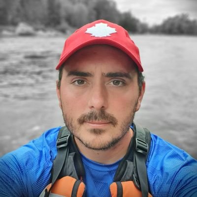 Andy Emery - Twitter Profile Picture of Andy Emery (@MrAndyEmery) on Twitter