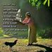 Profile Picture of Putra Latapu (@putra.latapu) on Facebook