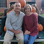 Profile Picture of Everett Mathis (@everett.mathis.90) on Instagram