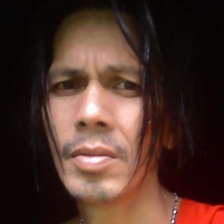 Profile Picture of Patrick Cruzado (@patrick.cruzado.94) on Facebook