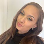 Profile Picture of Jasmine McKay (@mrsjasminemckay) on Instagram