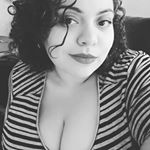 Profile Picture of Julianna Roxanne Silva (@_jujus_space_) on Instagram