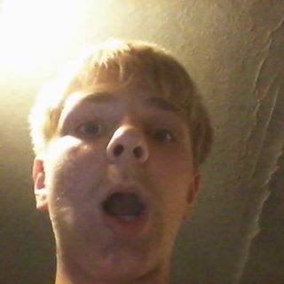 Profile Picture of Brenton Lucas (@brenton.lucas.752) on Facebook