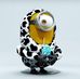 Profile Picture of Li Bohan (@li.bohan.94) on Facebook