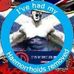 Profile Picture of David Caddle (@david.caddle.56) on Facebook