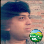 Profile Picture of Gustavo Coronel (@Gustavo Coronel) on Flickr