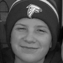 Profile Picture of Caden Paul Adrien (@caden.adrien) on Myspace