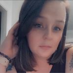 Profile Picture of Bailee Thomas (@bailee.thomas.399) on Facebook