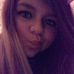 Profile Picture of Savannah Bennett (@savannah.bennett.9277) on Facebook