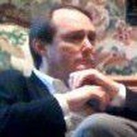 Profile Picture of Kevin Peavy (@kevin-peavy-3) on Quora