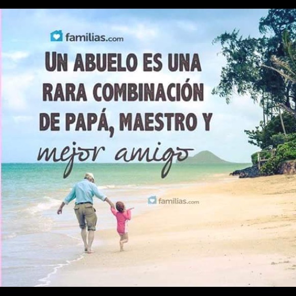 Profile Picture of Vianey Ramirez (@vin198698) on Poshmark