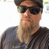 Profile Picture of Steven Humphrey (@@stevenhumphrey6) on Tiktok
