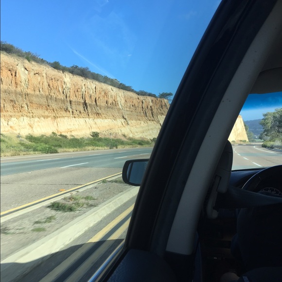 Profile Picture of Zariah Apalacio (@zariahh7) on Poshmark