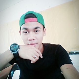 Profile Picture of Jeff Bail (@Jeff-Bail) on Facebook