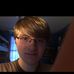 Profile Picture of Corbin Matthew Drone (@corbin.drone.9) on Facebook