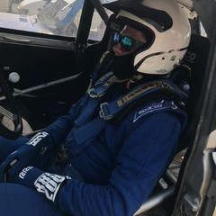 Profile Picture of David Klitza (@@davidklitza) on Tiktok