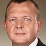 Profile Picture of Lars Løkke Rasmussen (@larsloekke_rasmussen) on Instagram