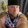 Profile Picture of Dwayne_Canada (@dwayne_canada_gfam) on Tiktok