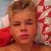 Profile Picture of Ryan Debord (@Ryan-Debord) on Facebook