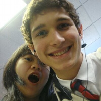 Profile Picture of Alex Patti (@alexizlauren902) on Twitter