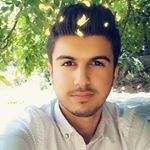 Profile Picture of Ibo (@ibrahim._.saed) on Instagram