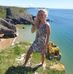 Profile Picture of Naomi Rees (@naomi.rees.7568) on Facebook