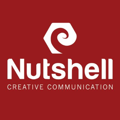 Profile Picture of Kieran Dwyer (@NutshellCork) on Twitter