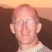 Profile Picture of James Judd (James and Ginny) (@james.judd.756) on Facebook