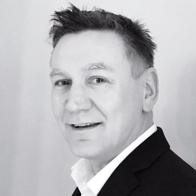 Profile Picture of Marcus Atkinson (@Marcusatki) on Twitter