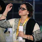 Profile Picture of Priti Chawla (@priti.chawla.12) on Instagram