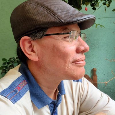 Manuel Aranda Piña - Twitter Profile Picture of Manuel Aranda Piña (@manoloap67) on Twitter